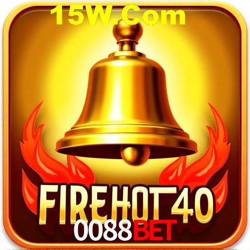 2FA Security 0088Bet