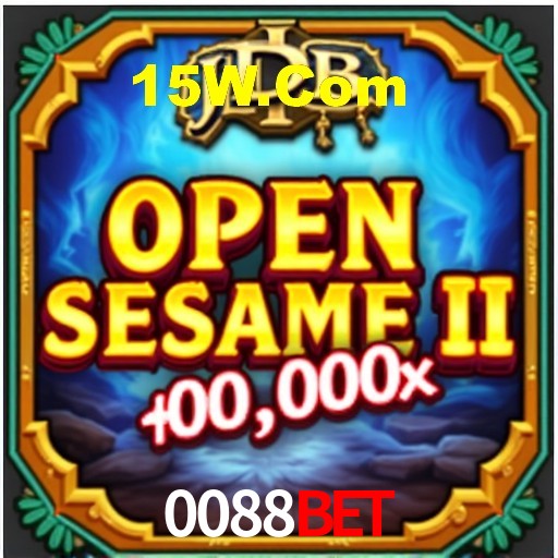 Jogos Exclusivos 0088Bet