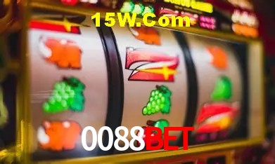 Promoção Relâmpago 0088Bet