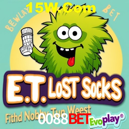 Account Benefits 0088Bet