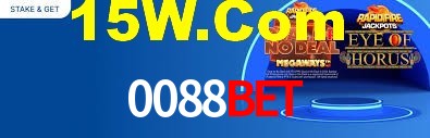 Daily Bonuses 0088Bet