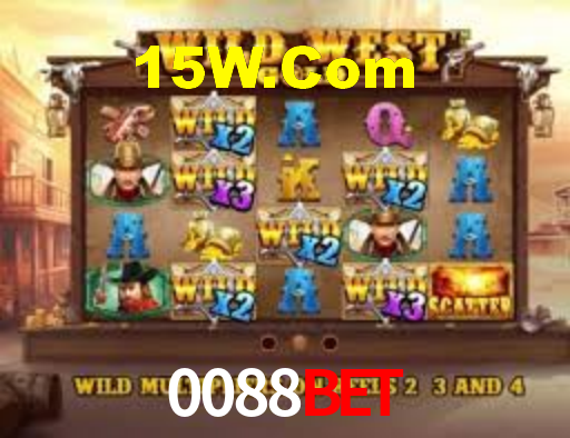 0088Bet,0088Bet.Com