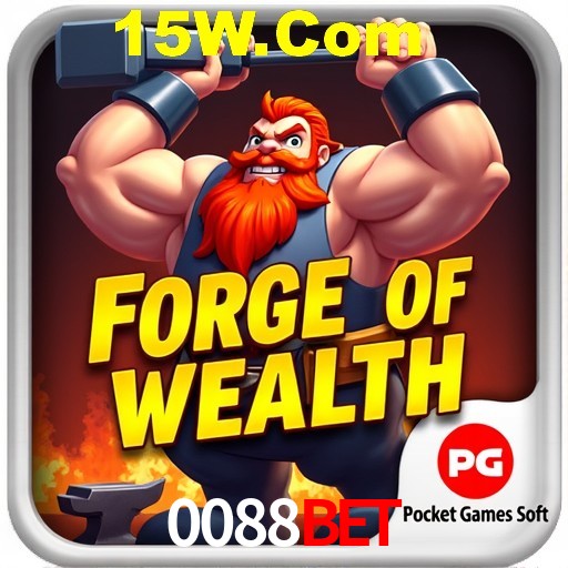 APP oficial da 0088Bet para mobile
