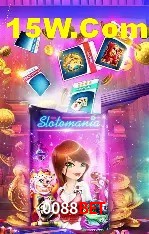 Experiência VIP 0088Bet