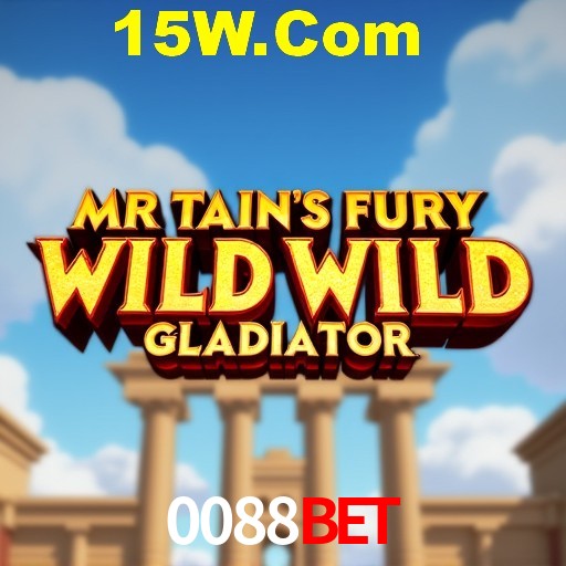 0088Bet App