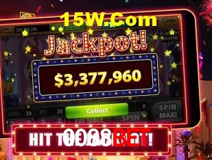 Jogos de Slot 0088Bet