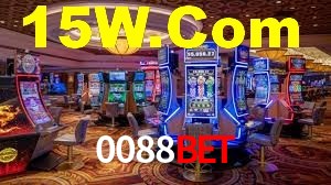 VIP Casino 0088Bet