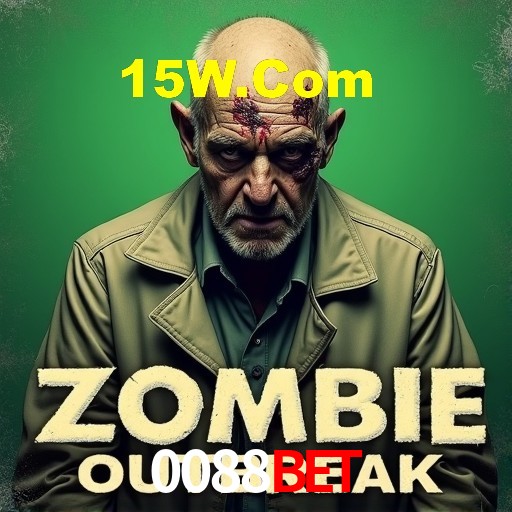 Interface do App 0088Bet