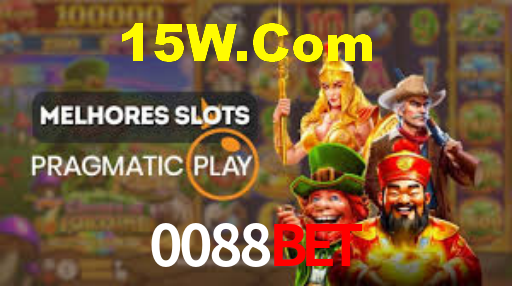 Sinta a adrenalina dos jogos de cassino com 0088Bet