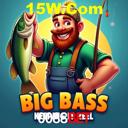 Descubra a Magia dos Jogos de Arcade no 0088Bet