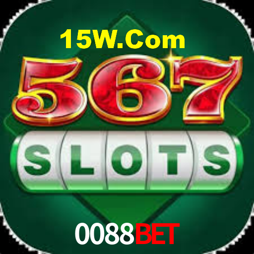 0088Bet,0088Bet.Com
