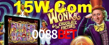 Crash Games Strategies 0088Bet