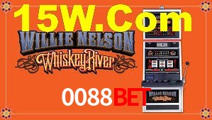 Tournaments 0088Bet