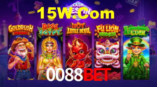 0088Bet.Com