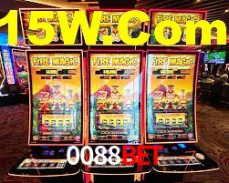 Football Betting 0088Bet