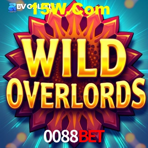 Descubra a Essência do 0088Bet: Nossa História e Compromissos