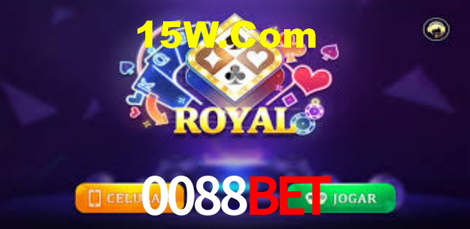 0088Bet.Com
