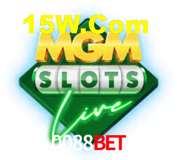 0088Bet