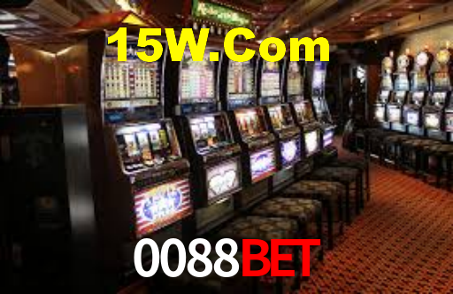 0088Bet,0088Bet.Com