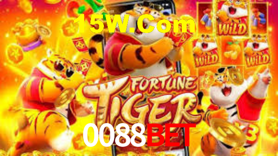0088Bet,0088Bet.Com