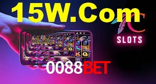 Crash Games Statistics 0088Bet