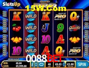 cassino 0088Bet