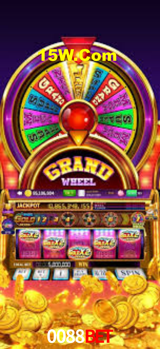 0088Bet App