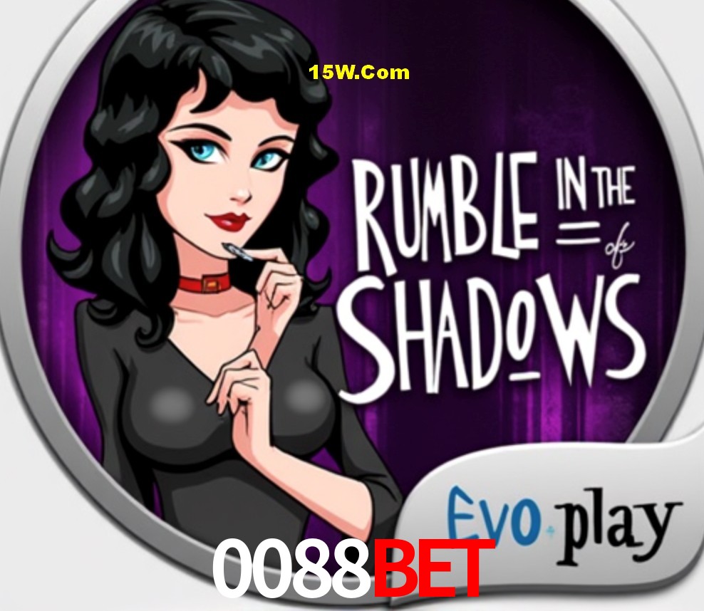 Casino VIP 0088Bet