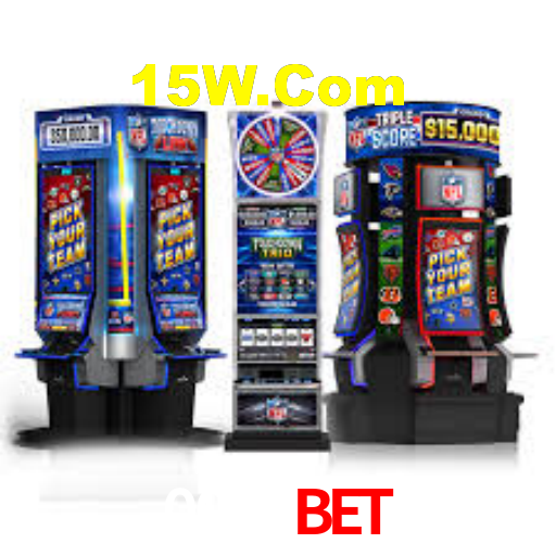 0088Bet,0088Bet.Com