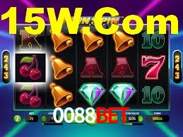 Instant EasyPaisa 0088Bet