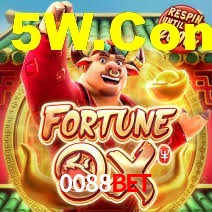 Experiência VIP 0088Bet