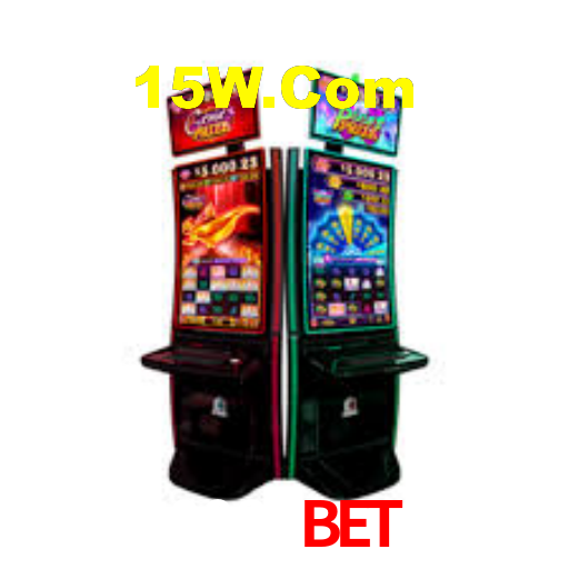 0088Bet