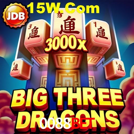 0088Bet,0088Bet.Com