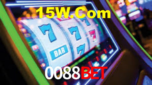 0088Bet - Oficial App Download - 0088Bet.Com