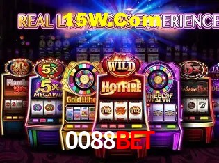 Estatísticas Esportivas 0088Bet