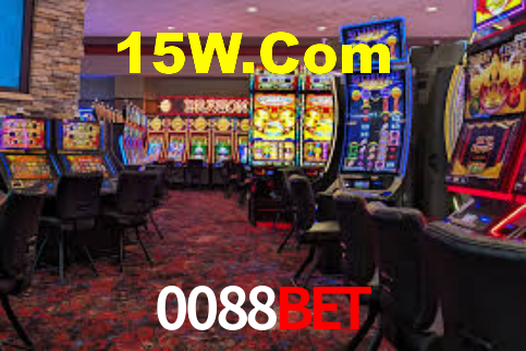 0088Bet,0088Bet.Com