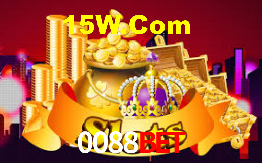 0088Bet,0088Bet.Com