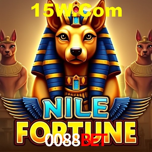 A Revolução dos Aplicativos de Jogos no 0088Bet