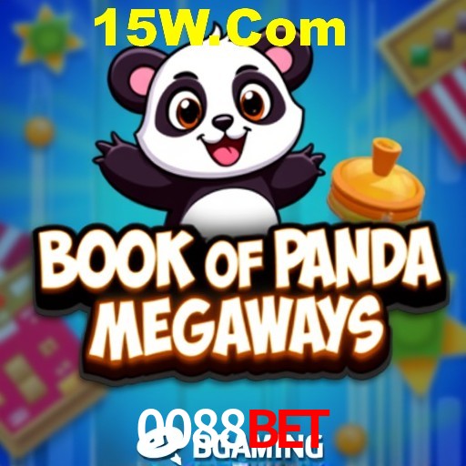 Descubra a Magia dos Jogos de Arcade no 0088Bet