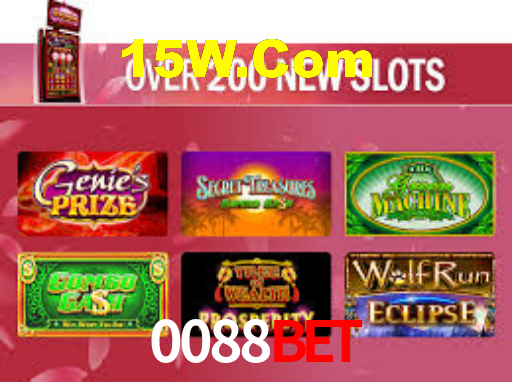 0088Bet