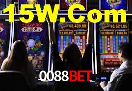 Spaceman Game 0088Bet