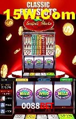 Recursos de Bônus 0088Bet