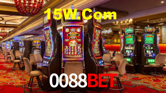 0088Bet