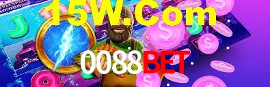 0088Bet App