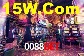 Explore as vantagens do 0088Bet: serviço profissional e confiabilidade
