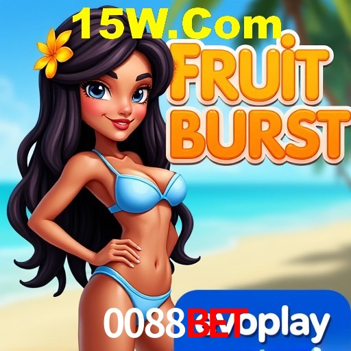 Desvendando o Mundo dos Jogos Virtuais na 0088Bet
