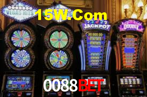 0088Bet.Com