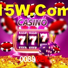 Ofertas Imperdíveis na 0088Bet: Promoções e Bônus Que Valem a Pena