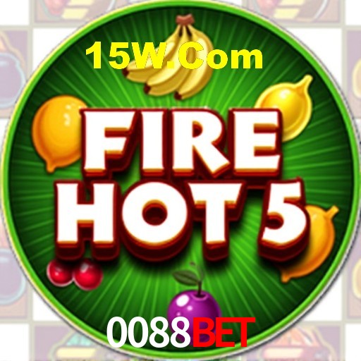 PIX Instantâneo 0088Bet