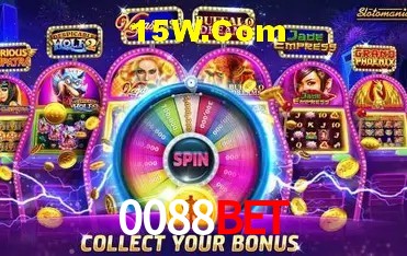 Jogo Spaceman 0088Bet